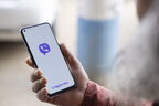ШІ прямо у Viber: месенджер представив нових помічників