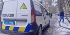 Вибух автомобіля в Одесі: загинув 21-річний власник