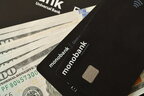 Шахраї телефонують клієнтам Monobank під приводом «підозрілого входу» в акаунт