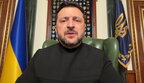 Зеленський анонсував кадрові зміни в Повітряних силах через загрозу «шахедів»