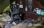 У домі на Львівщині загинули троє дітей — обставини встановлює поліція