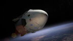 NASA відклала польот до Місяця через витік пального у ракеті