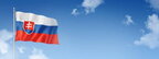 Пеллегріні: Словаччина передала Україні МіГ-29 без заміни і втратила авіаційний захист