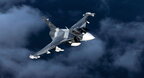 ЗСУ очікують на 150 шведських Gripen та 100 французьких Rafale – Зеленський