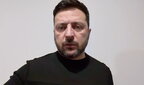 Зеленський: Україні щодня потрібні ракети для ППО та захист від балістичних ударів