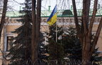 Суд у Москві зобов’язав посольство України сплатити борг за енергоресурси