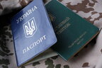 Верховна Рада планує ухвалити річну відстрочку для військових після року служби