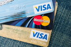 Європа шукає альтернативу Visa та Mastercard через ризики геополітичного тиску