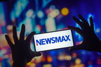 Американський телеканал консервативних поглядів Newsmax запускає українську редакцію