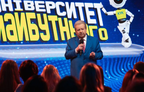 Поплавський більше не ректор КНУКіМ - чому керівник йде з посади