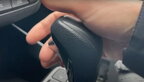 5 табу для авто з автоматичною коробкою передач: поради механіка