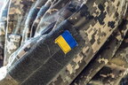 Українці від 60 років тепер зможуть проходити військову службу за контрактом