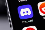 Discord почне вимагати підтвердження віку: що буде, якщо не пройти перевірку