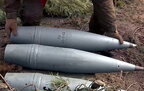 Естонська розвідка: росія різко наростила виробництво боєприпасів і готується до нових війн