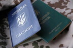 ВР ухвалила законопроєкт, який передбачає відстрочку після року служби: кого стосується