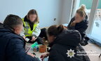 Хабарі за виїзд тварин за кордон: у Києві викрили посадовців