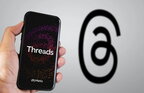 Meta дозволила керувати рекомендаціями в Threads