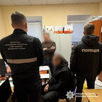 До суду скерували справу про розкрадання пального для військової техніки на понад 400 тисяч гривень
