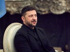 Зеленський пояснив, чому дату вступу України до ЄС закріплять у мирній угоді