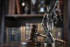 Агент рф намагався влаштуватися  до СБУ
