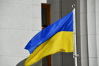 Рубіо анонсував можливі перемовини із Зеленським