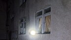 Одеса під атакою: вибухи пошкодили будинки і дитсадок