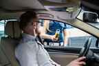 Уряд запускає трирічний план боротьби з алкоголізмом