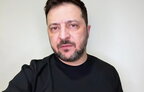 Після Мюнхена — нові пакети підтримки: Україна очікує ракети для ППО та енергетичну допомогу