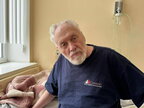 Помер Семен Глузман — лікар, дисидент і символ боротьби з каральною психіатрією
