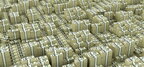Фонд із США вимагає стягнути з Росії «царські борги» на $226 млрд: перспективи