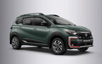 Від $6200: Nissan почав продажі 7-місного мінівена із фірмовим ГБО