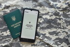 Українці 60+ можуть добровільно підписати контракт із ЗСУ: що передбачають нові правила