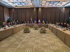 Всередині української делегації на переговорах виникли розбіжності — The Economist
