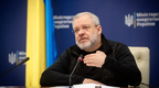 Для ексміністра Галущенка проситимуть заставу в 425 мільйонів гривень - САП