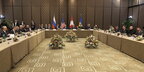 Спецпосланець США повідомив про «величезний прогрес» у мирних переговорах України та Росії