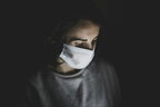Тропічна хвороба chikungunya може поширюватися в більшій частині Європи