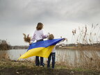 Дозвіл українцям залишитись в ЄС після війни самостійно визначить кожна країна – спецпосланниця