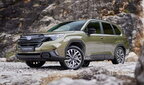 Якісні та надійні: найкращі авто 2026 року у всіх 10 класах