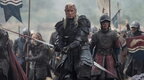 HBO анонсував 3 сезон «Дому дракона»: нові інтриги, дракони та епічні битви: трейлер