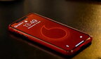 Vodafone з березня підвищить 23 тарифи: повний список пакетів та цін