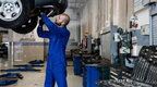 Як правильно підготувати авто до весни: «перевзути» – замало