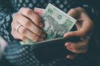 Без лімітів і відсотків: monobank скасував комісію за IBAN-перекази