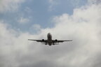 Найдорожчий авіарейс світу: скільки коштує політ у люкс-класі