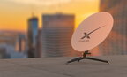 За 30 доларів погодилися на незаконну реєстрацію Starlink: спецслужби затримали двох українців