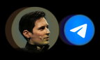 Кримінальну справу ініціювали в росії проти засновника Telegram Дурова