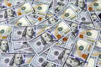 Світовий Банк: на відбудову України потрібно буде $588 мільярдів