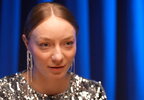 LELEKA розповіла, як «більше місяця планувала свою смерть» і що повернуло її до життя
