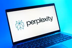 Новий етап розвитку ШІ: Perplexity запускає автономну платформу