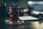Що пити замість кави: дієтологи виокремили найкращі чаї