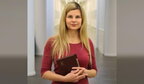 Ексжурналістка з Харкова стала віцегубернаторкою в російській Курській області